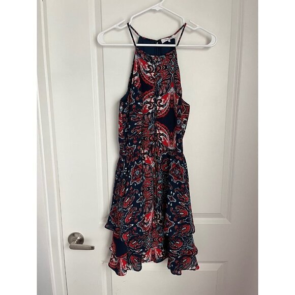 Dress - Picture 1 of 4